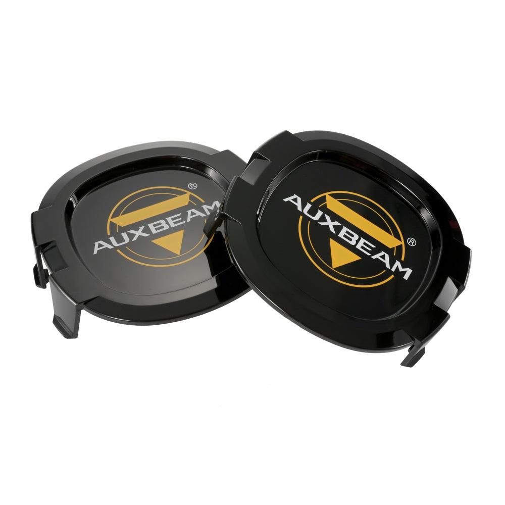 P4 Series 4 Pouces 90W 9000LM Feux De Conduite LED 6 Modes
