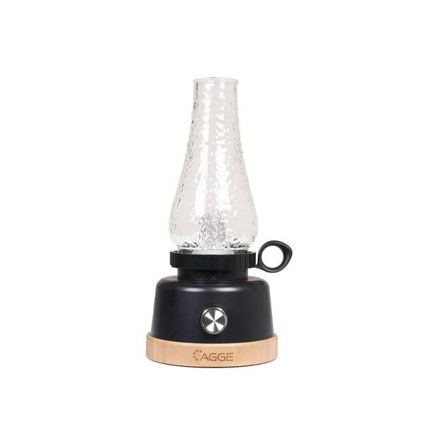 LED lantern AGGE Ambience, 250 lm - SPEED LIGHT