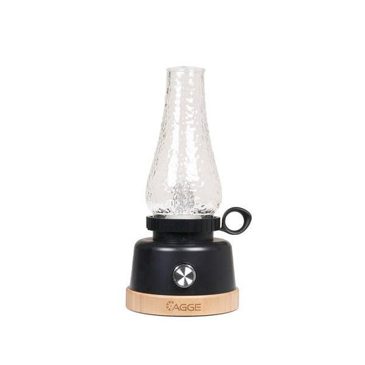 LED lantern AGGE Ambience, 250 lm - SPEED LIGHT