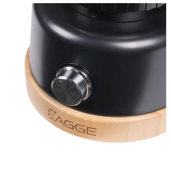 LED lantern AGGE Ambience, 250 lm - SPEED LIGHT