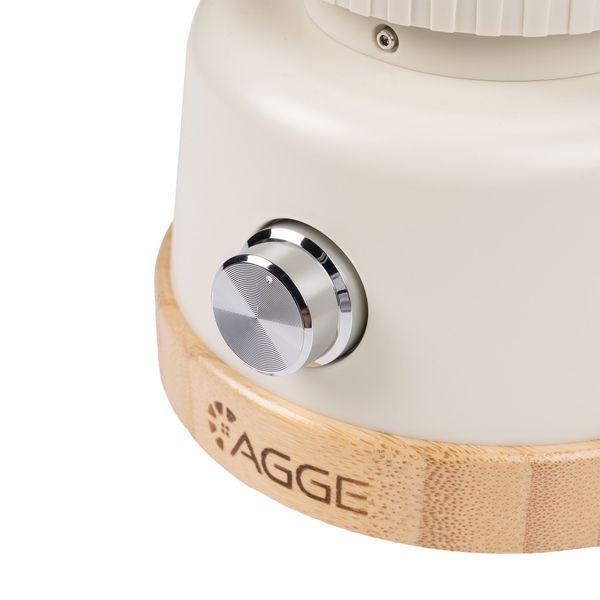 LED lantern AGGE Ambience, 250 lm - SPEED LIGHT