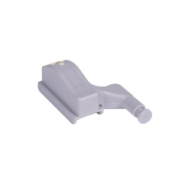 Hinge light AGGE Cabinet Light, 15 lm - SPEED LIGHT