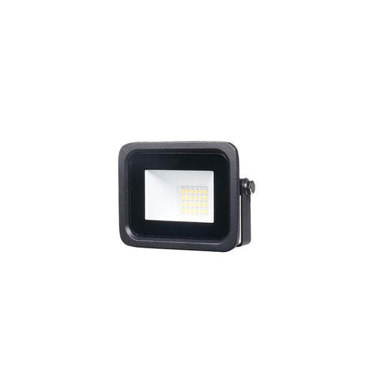 Spotlight 230V, AGGE Floodlight, 10W - SPEED LIGHT