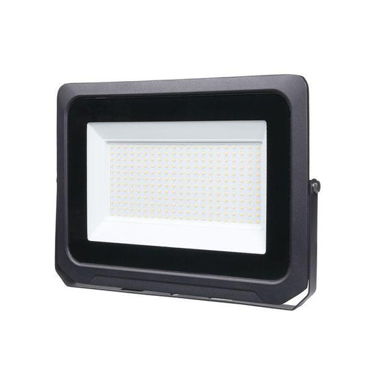 Spotlight 230V, AGGE Floodlight, 200W - SPEED LIGHT