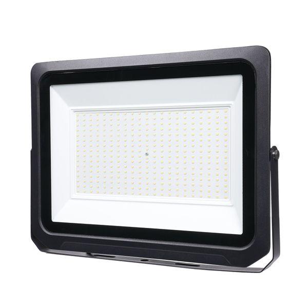 Spotlight 230V, AGGE Floodlight, 300W - SPEED LIGHT