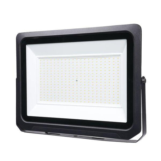 Spotlight 230V, AGGE Floodlight, 300W - SPEED LIGHT