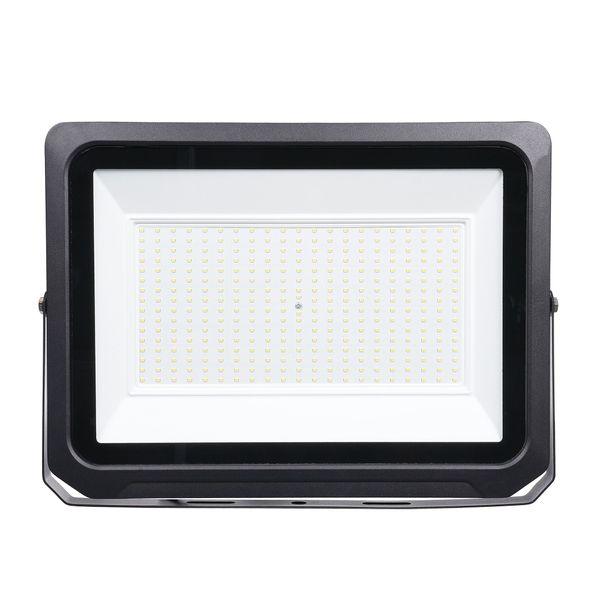 Spotlight 230V, AGGE Floodlight, 300W - SPEED LIGHT
