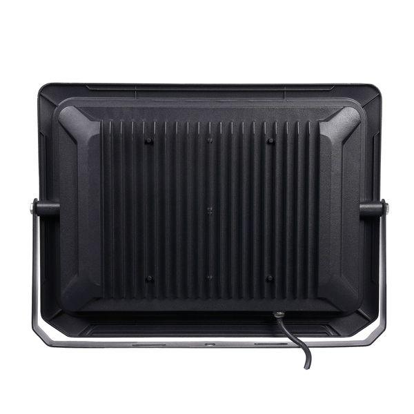 Spotlight 230V, AGGE Floodlight, 300W - SPEED LIGHT