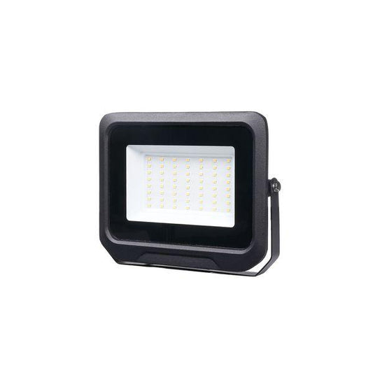 Spotlight 230V, AGGE Floodlight, 50W - SPEED LIGHT