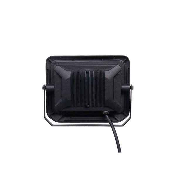 Spotlight 230V, AGGE Floodlight, 50W - SPEED LIGHT