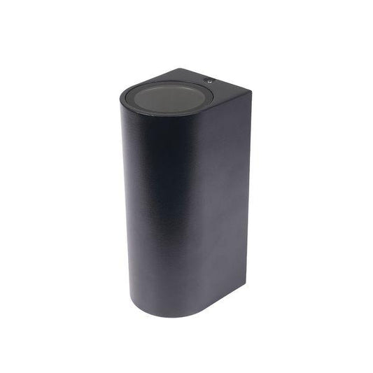 Wall light AGGE Vertical, GU10 - SPEED LIGHT