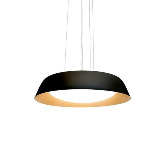 Pendant light Airam Aidyl, 18W - SPEED LIGHT