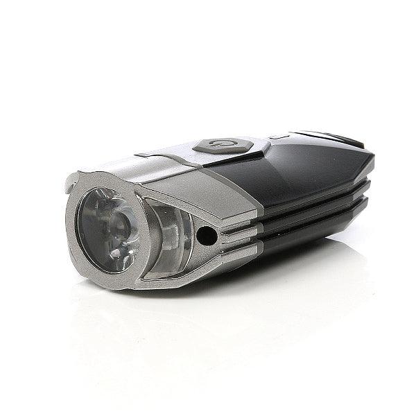 Bicycle lamp Airam 3W, 300 lm - SPEED LIGHT