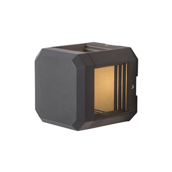 Wall lamp Airam Flen Beam, 1100 lm - SPEED LIGHT