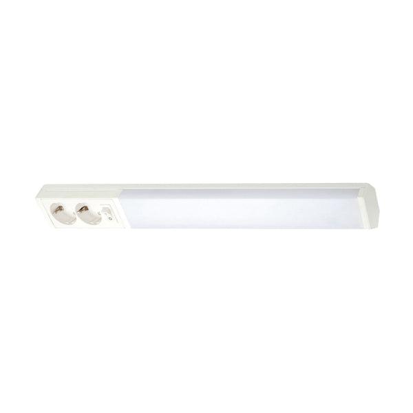 Universal lamp Airam Handy 550 8W, 800 lm - SPEED LIGHT