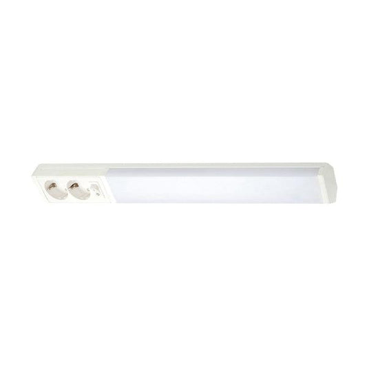 Universal lamp Airam Handy 550 8W, 800 lm - SPEED LIGHT