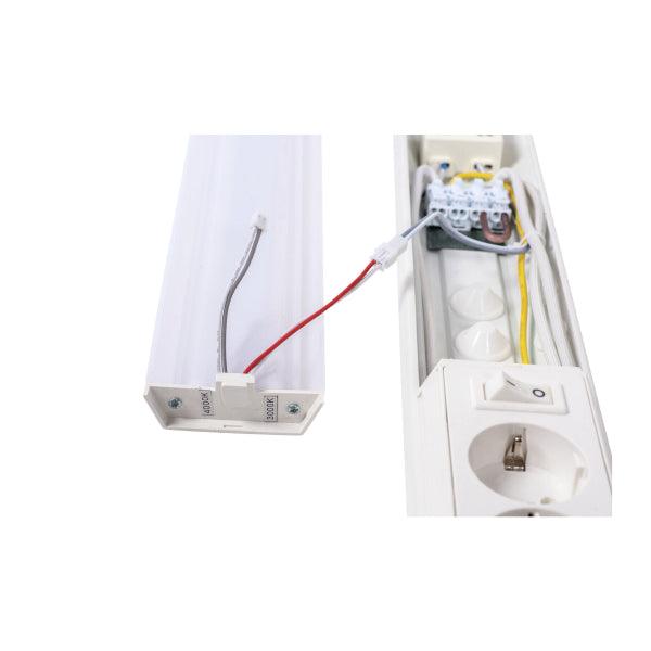 Universal lamp Airam Handy 750 11W, 1200 lm - SPEED LIGHT