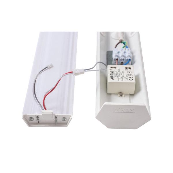Universal lamp Airam Handy 750, 1200 lm - SPEED LIGHT