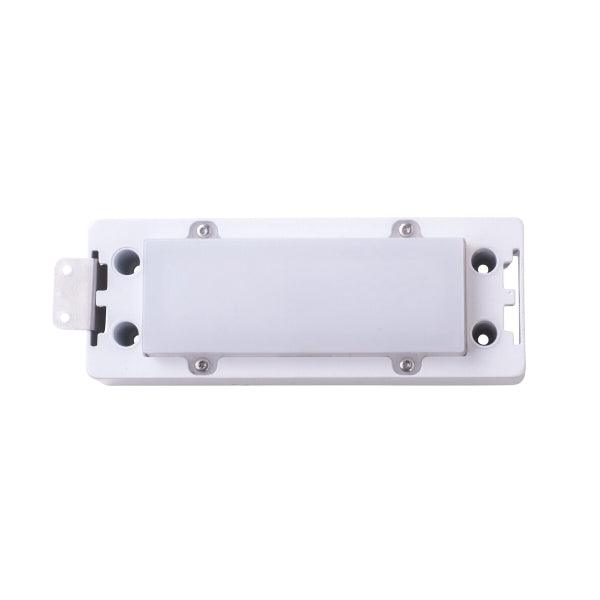 Wall lamp Airam Saunaled Vert, 500 lm - SPEED LIGHT