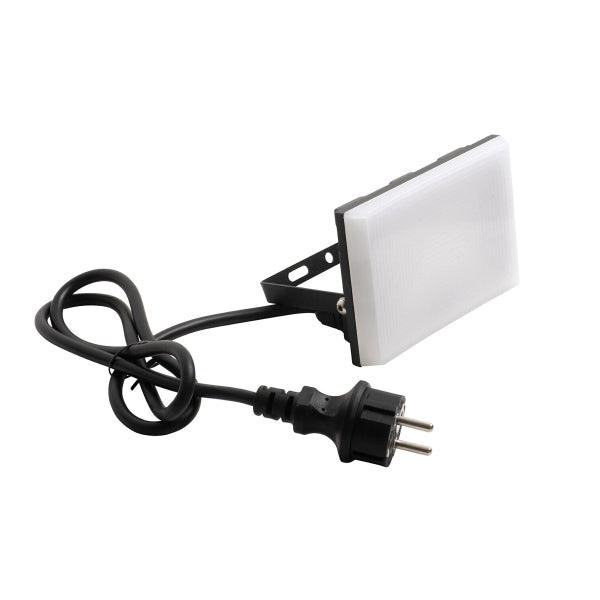Spotlight Airam Airflood 20W, 1600 lm - SPEED LIGHT