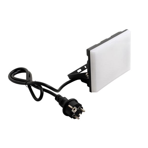 Spotlight Airam Airflood 30W, 2400 lm - SPEED LIGHT