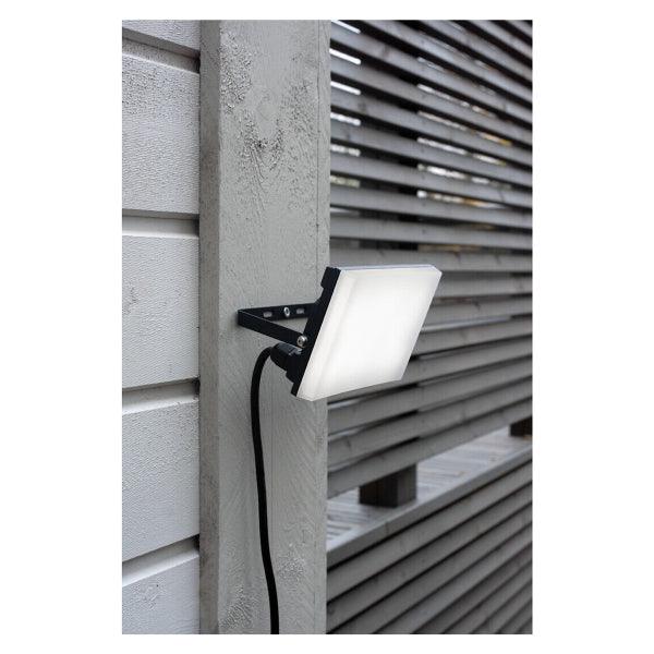 Spotlight Airam Airflood 30W, 2400 lm - SPEED LIGHT