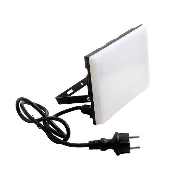Spotlight Airam Airflood 50W, 4000 lm - SPEED LIGHT