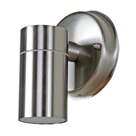 Wall lamp Airam Alppila 1S, GU10 - SPEED LIGHT