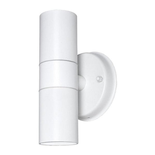 Wall lamp Airam Alppila 2S, GU10 - SPEED LIGHT