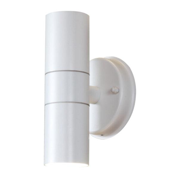 Wall lamp Airam Alppila 2S, GU10 - SPEED LIGHT