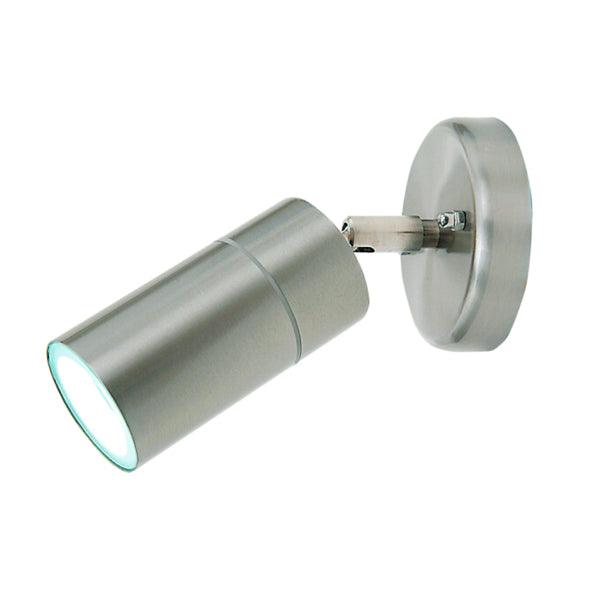 Wall lamp Airam Alppila 1S, Adjustable, GU10 - SPEED LIGHT