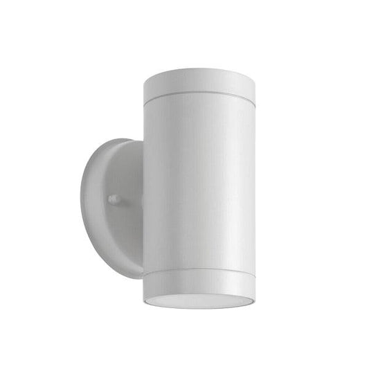 Wall lamp Airam Alppila XL, GU10 - SPEED LIGHT