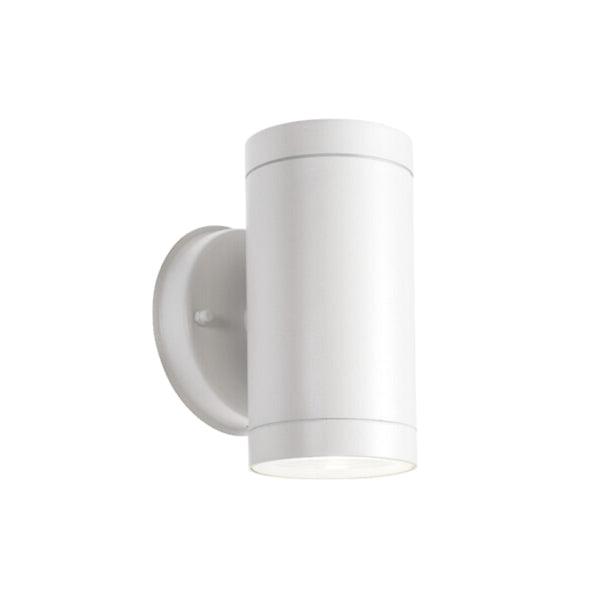 Wall lamp Airam Alppila XL, GU10 - SPEED LIGHT