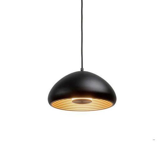 Pendant light Airam Anile, 15W - SPEED LIGHT