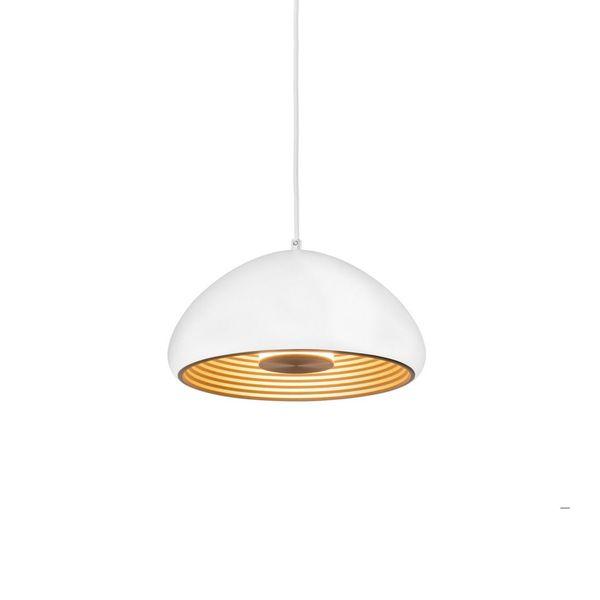 Pendant light Airam Anile, 15W - SPEED LIGHT