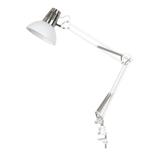 Table lamp Airam Aria, E27 - SPEED LIGHT