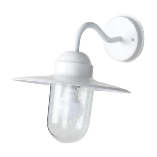 Wall lamp Airam Arvika, E27 - SPEED LIGHT