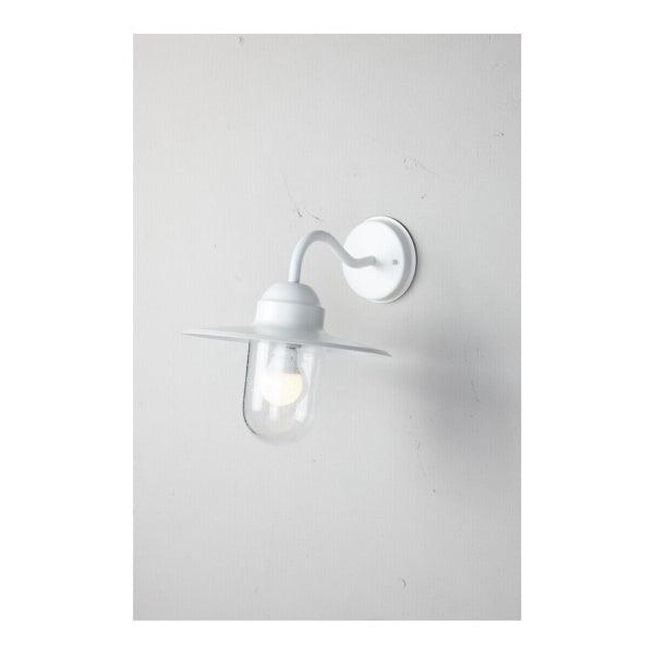 Wall lamp Airam Arvika, E27 - SPEED LIGHT