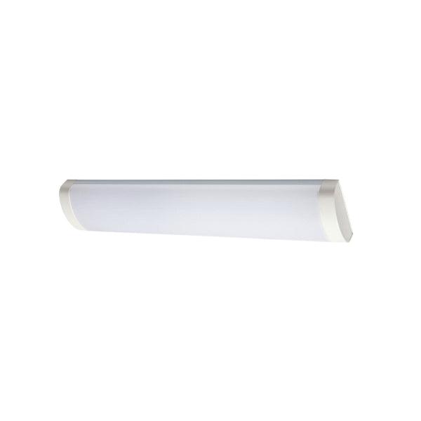 Universal lamp Airam Basic LED 18W - 4000K / 2000 lm / 62 cm - SPEED LIGHT