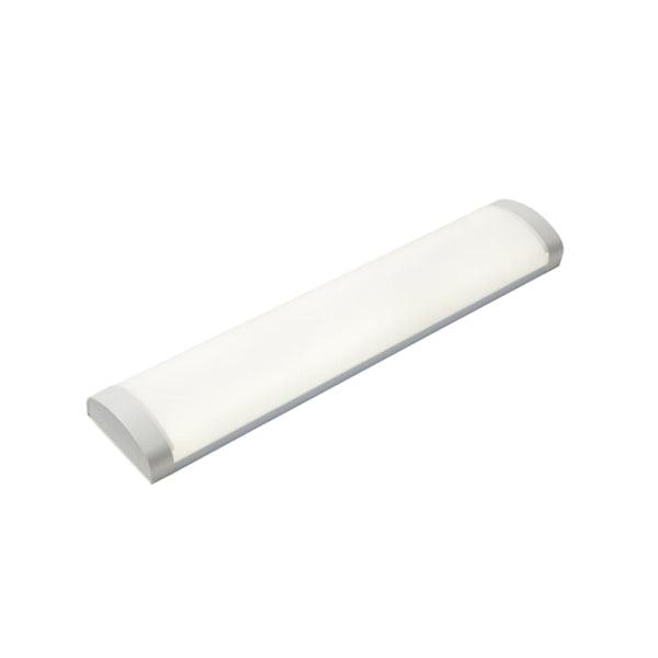 Universal lamp Airam Basic LED 18W - 4000K / 2000 lm / 62 cm - SPEED LIGHT