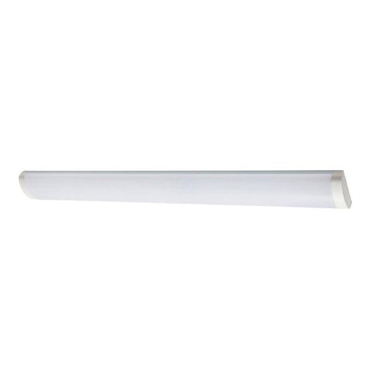Universal lamp Airam Basic LED 26W - 4000K / 3000 lm / 122 cm - SPEED LIGHT