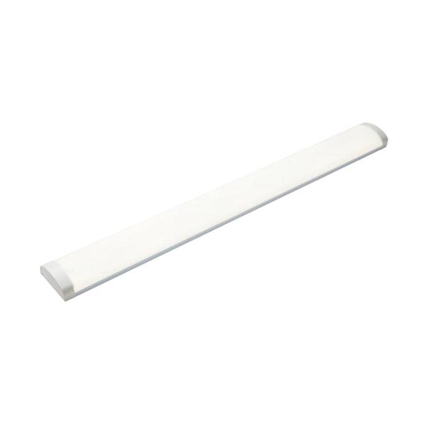 Universal lamp Airam Basic LED 26W - 4000K / 3000 lm / 122 cm - SPEED LIGHT