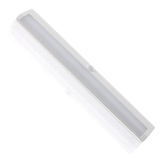 Wardrobe lighting Airam Cabinet, 80 lm - SPEED LIGHT