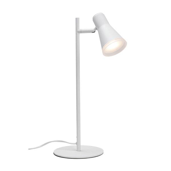Table lamp Airam Cara Desk, 320 lm - SPEED LIGHT