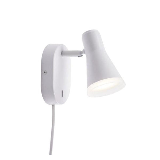 Wall lamp Airam Cara Wall, 320 lm - SPEED LIGHT