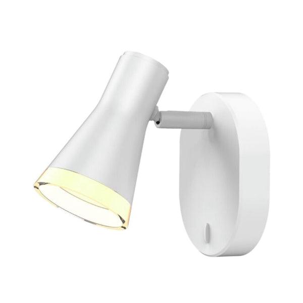Wall lamp Airam Cara Wall, 320 lm - SPEED LIGHT