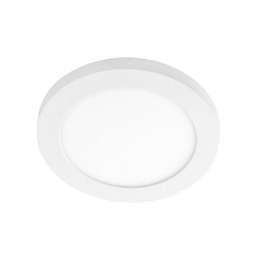 Downlight Airam Cio Multi 9W, 500 lm - SPEED LIGHT