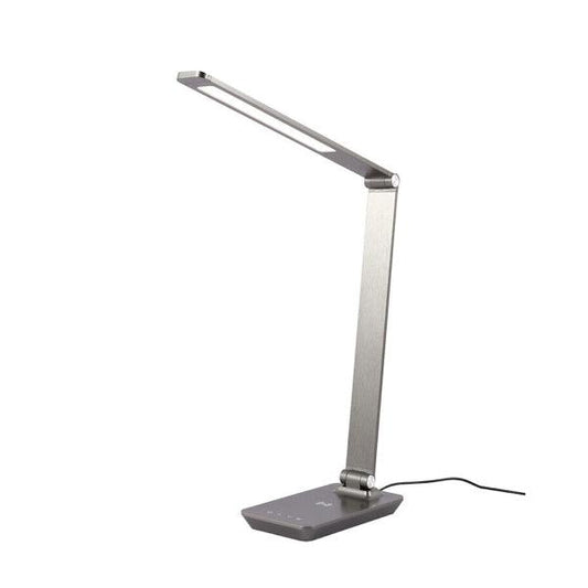Table lamp Airam Daria, 575 lm - SPEED LIGHT