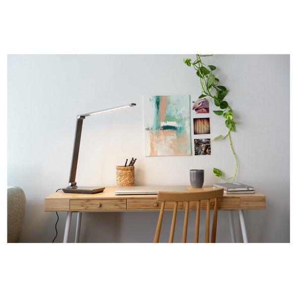 Table lamp Airam Daria, 575 lm - SPEED LIGHT