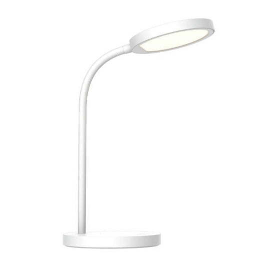 Table lamp Airam Deri Desk, 700 lm - SPEED LIGHT